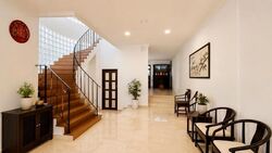 Lorong G Telok Kurau (D15), Semi-Detached #634938691